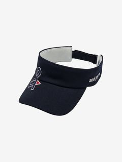 公式】バイザー｜アンパスィ公式ストア