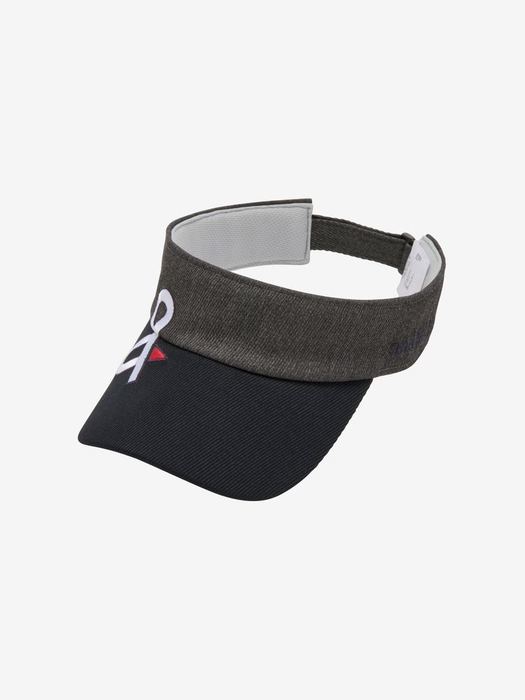 公式】バイザー｜アンパスィ公式ストア