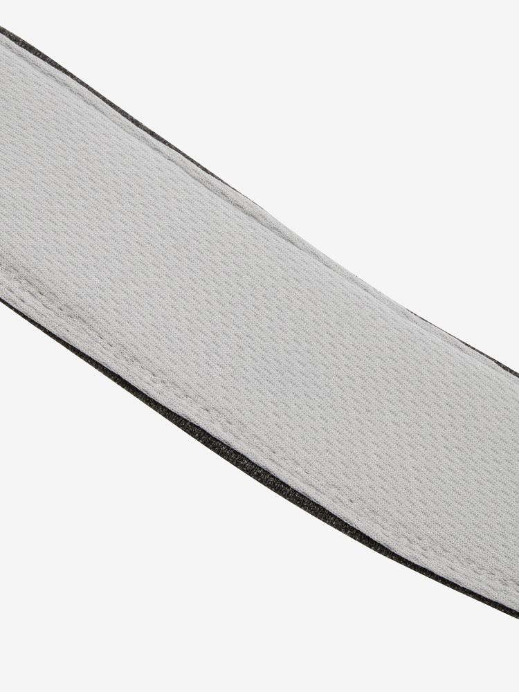 and per se(アンパスィ) ｜バイザー