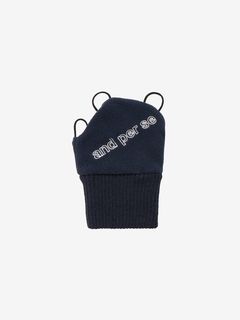 公式・セール】手甲｜アンパスィ公式ストア