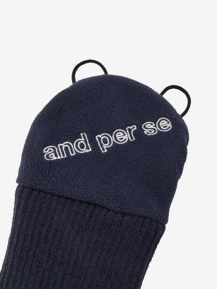 公式・セール】手甲｜アンパスィ公式ストア