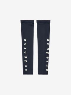 SEV UNDER アームカバー ブラック Sサイズ 楽天市場】アーム