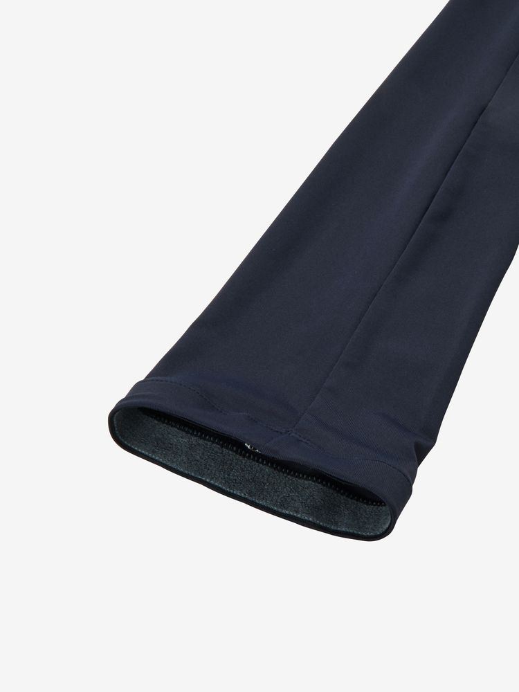 and per se(アンパスィ) ｜アームカバー（メンズ）