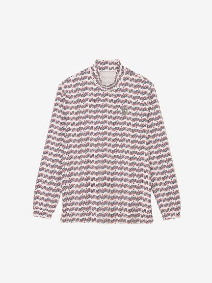 公式・アウトレット】ドライサッカー半袖シャツ（メンズ）｜アンパスィ