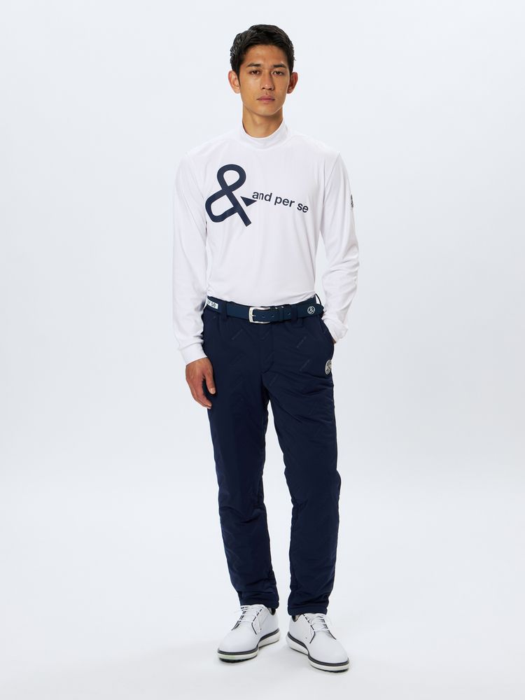 and per se - アンパスィ 公式オンラインストア