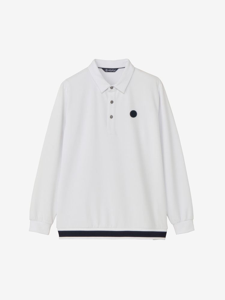 562580925さま専用 $_57.JPG?set_id=880000500F