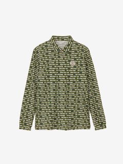 ミランページ PUMA公式】メンズ ACミラン FTBLNRGY+ レトロ トップス