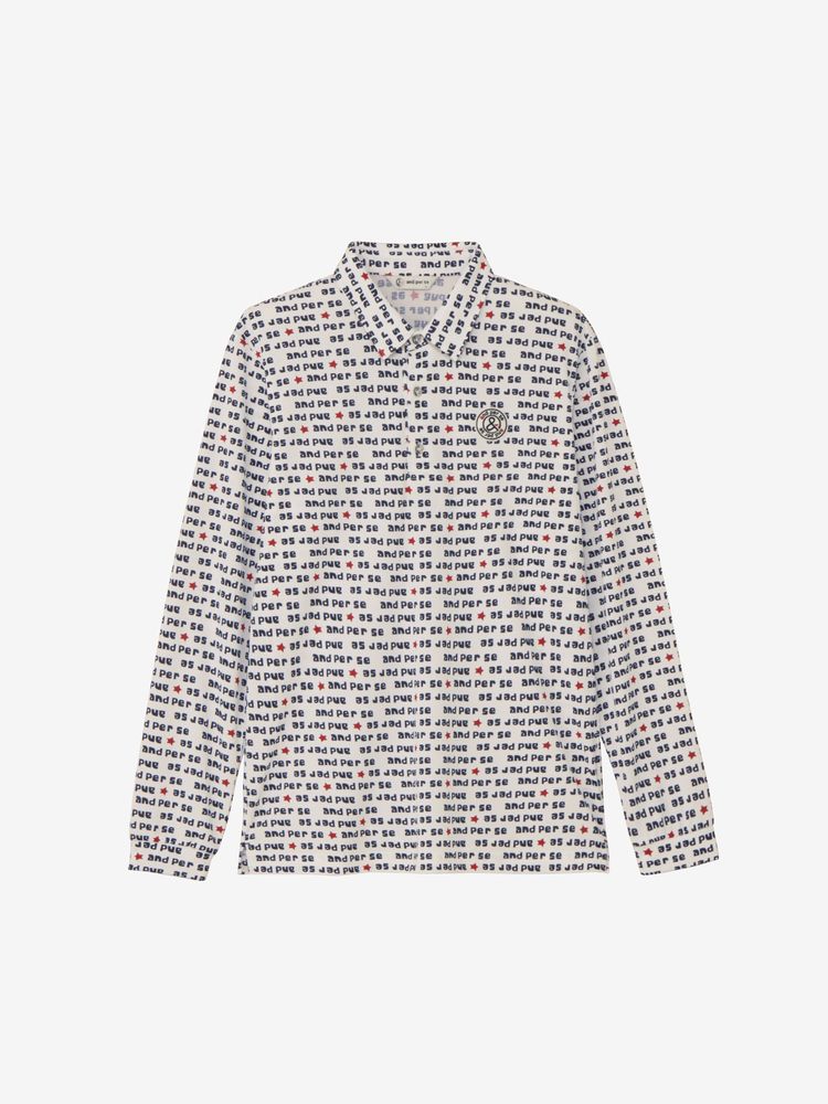 ミランページ PUMA公式】メンズ ACミラン FTBLNRGY+ レトロ トップス