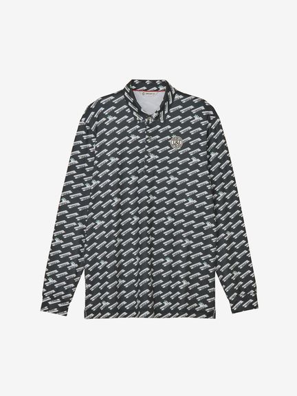 ミランページ PUMA公式】メンズ ACミラン FTBLNRGY+ レトロ トップス