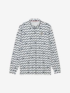 user_7b8e8b5d様オーダー用 4HK1 Xybw02 Xygd01 Generator Alternator 8-98076260-2