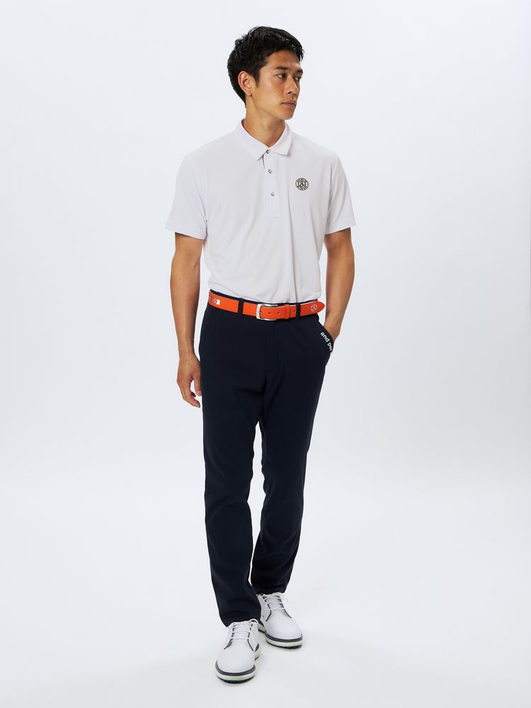 ★美品★and per se アンパスィ　セットアップ ☆美品☆and per se アンパスィ セットアップ and per se