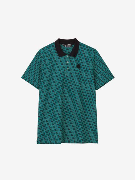 メンズ シャツ／ポロシャツ｜Goldwin Online Store
