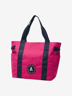 公式】トートバッグ｜アンパスィ公式ストア