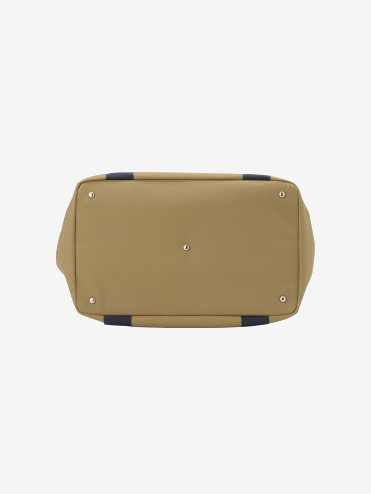 公式】トートバッグ｜アンパスィ公式ストア