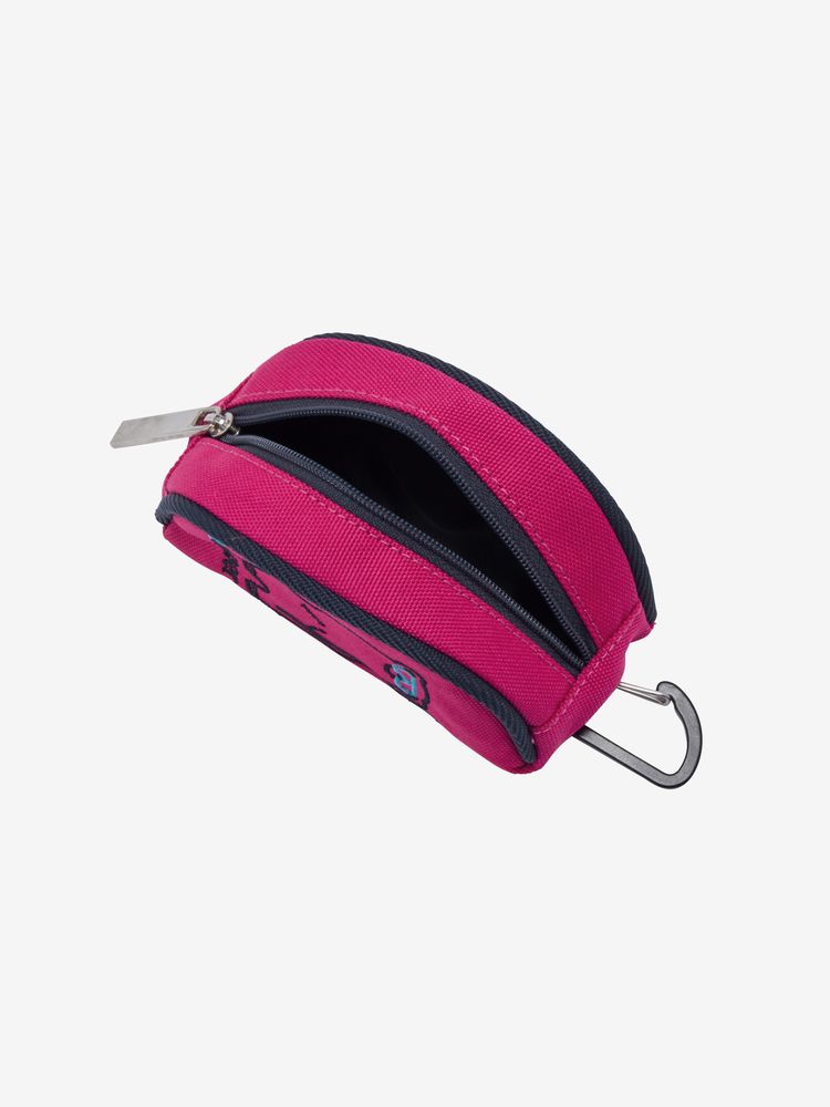 golfickers ボールポーチ Amazon.co.jp: 品 ゴルフィッカーズ ボールポーチ golfickers