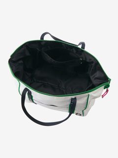 公式】ボストンバッグ｜アンパスィ公式ストア