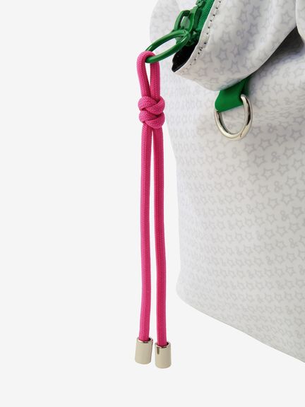 公式・セール】ボストンバッグ｜アンパスィ公式ストア