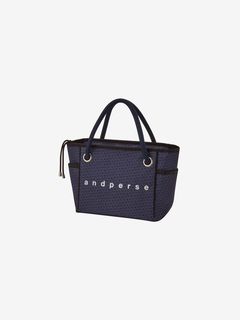 アンパスィ　トートロッカーバッグ & カートバッグ 2個セット Amazon | 〔アンパスィ〕 カートバッグ メンズ ベーシックカート