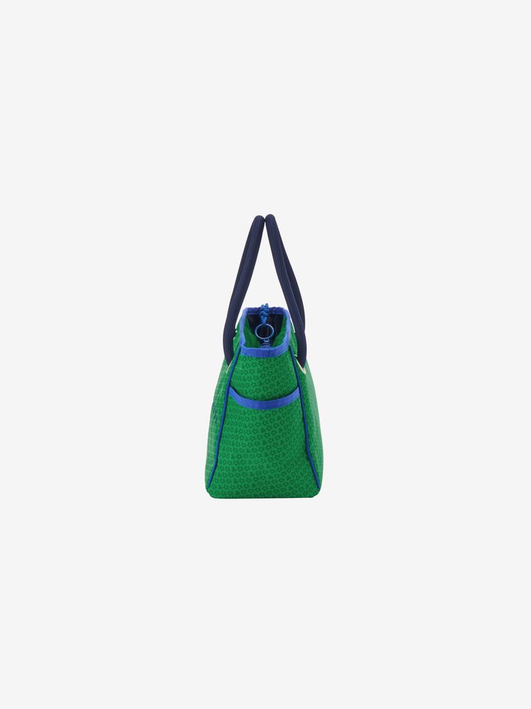 and per se(アンパスィ) ｜カートバッグ