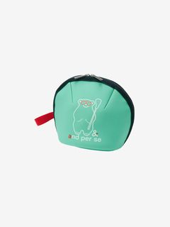 BIANCHI スプレーポーチ　バスケットウィーブ BIANCHI スプレーポーチ バスケットウィーブ Bianchi ONLINE STORE
