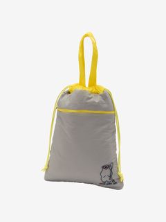 アンパスィセットアップ and per se アンパスィ マルチバッグ AUF7255 メンズ レディース