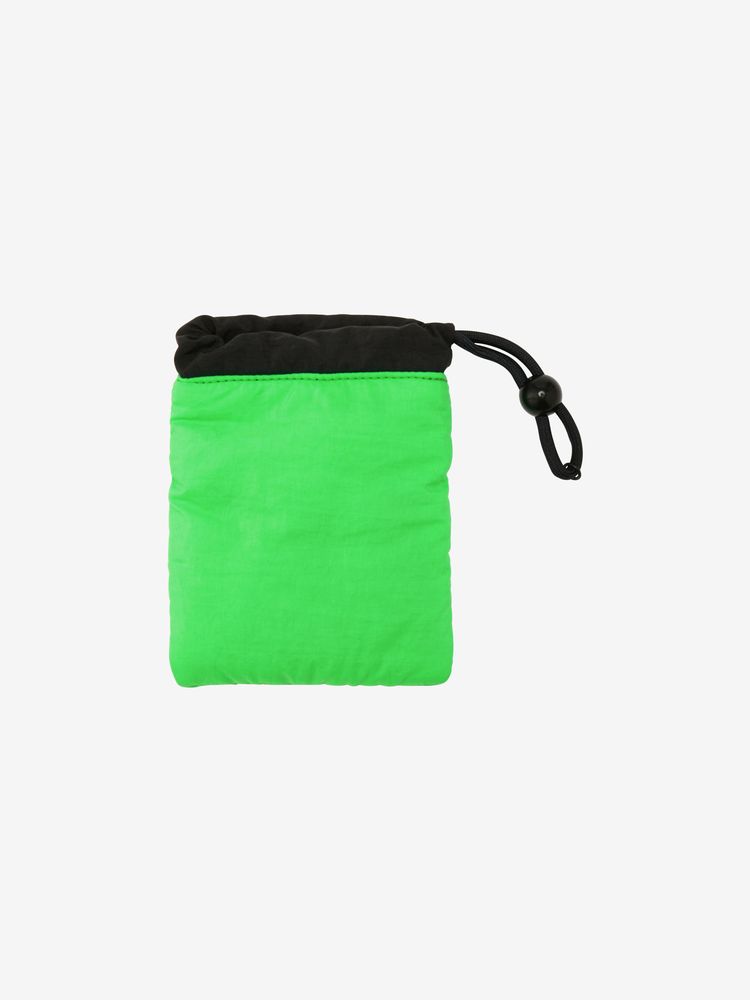 公式】マルチポーチ｜アンパスィ公式ストア