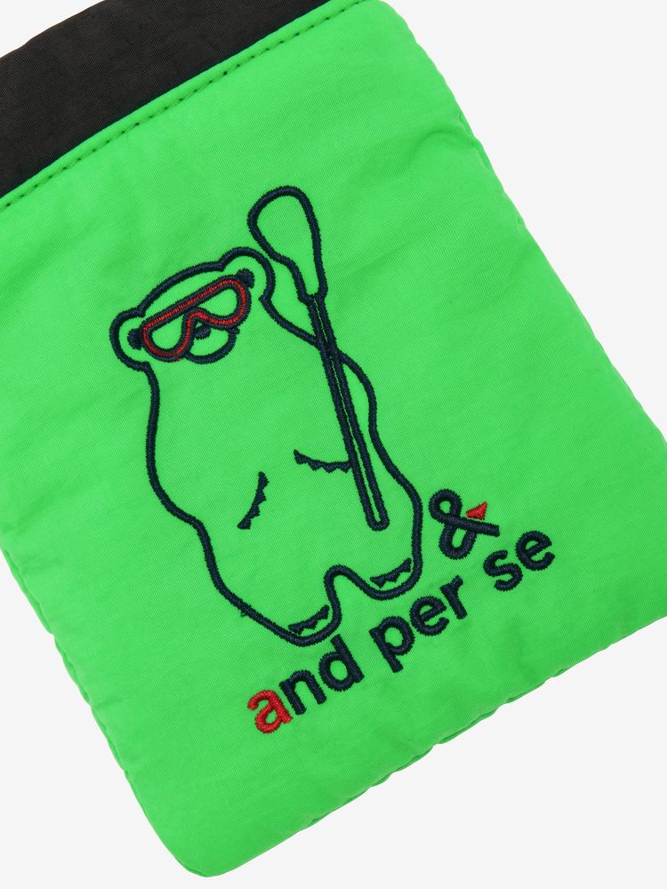 その他 koju ホンダ ライブディオ/ZX マフラー 排ガス規制前エンジン対応 AF34 AF35