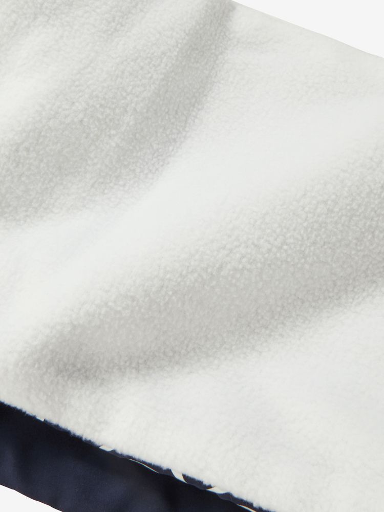 and per se(アンパスィ) ｜ネックウォーマー