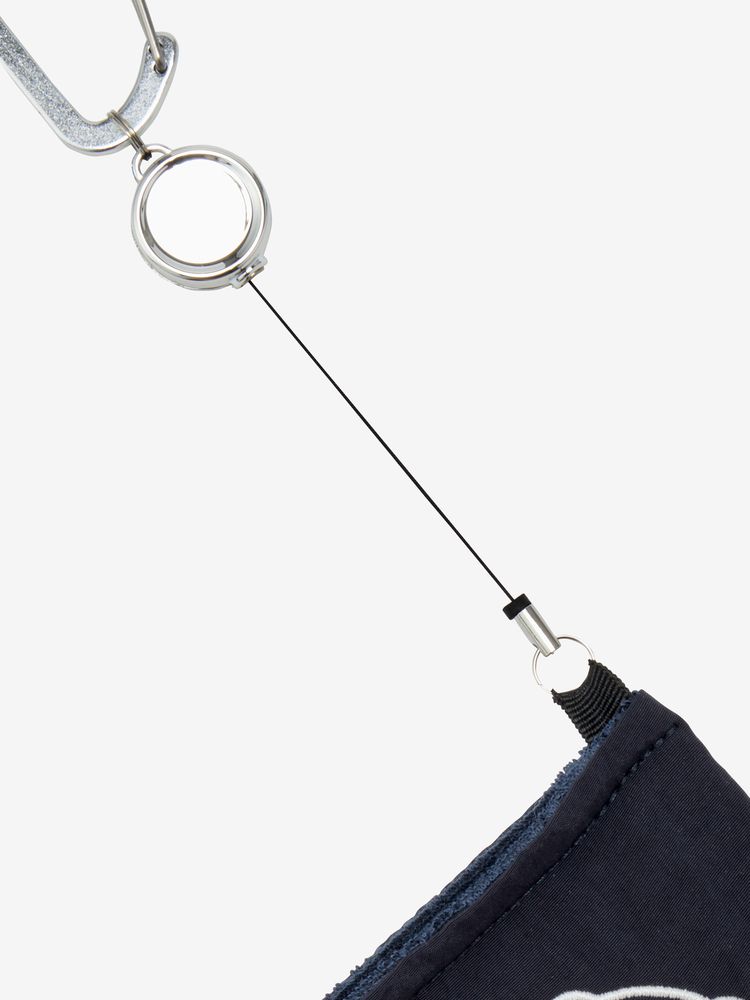 and per se(アンパスィ) ｜ボールクリーナー