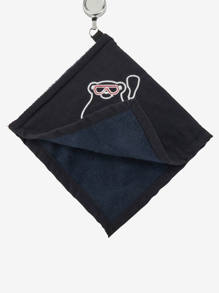 公式】ボールクリーナー｜アンパスィ公式ストア