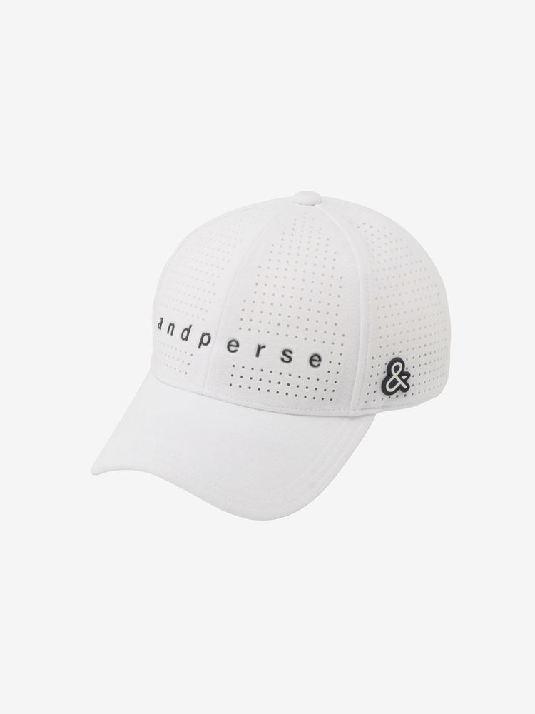 and per se - アンパスィ 公式オンラインストア