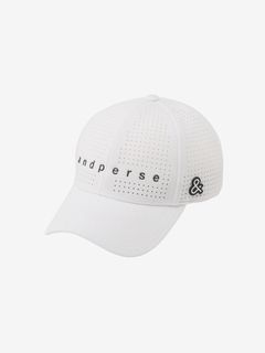 伝統の一戦 Gキャプ 公式】キャップ｜アンパスィ公式ストア
