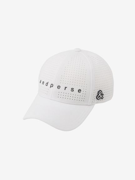 キャップ｜アンパスィ公式ストア
