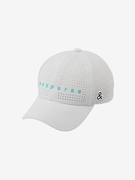 メンズ キャップ｜Goldwin Online Store