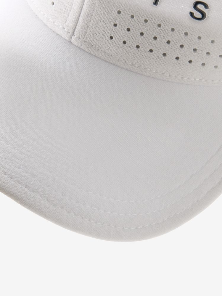 公式】キャップ｜アンパスィ公式ストア