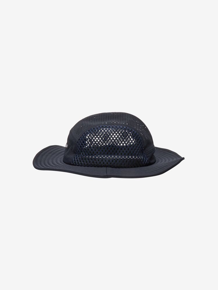 and per se(アンパスィ) ｜サファリハット