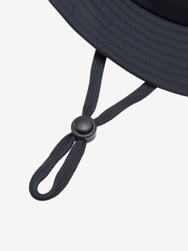 and per se(アンパスィ) ｜サファリハット