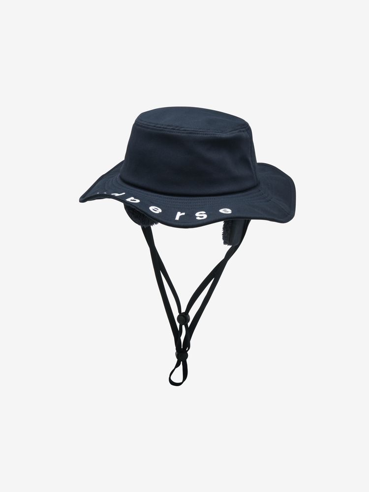 さっと158さん専用 在庫限り】Z-8 SCANNER (ゼットエイト スキャナー) TC-5 BLACK/WHITE