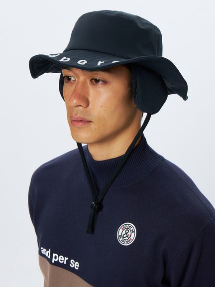 ハット｜アンパスィ公式ストア