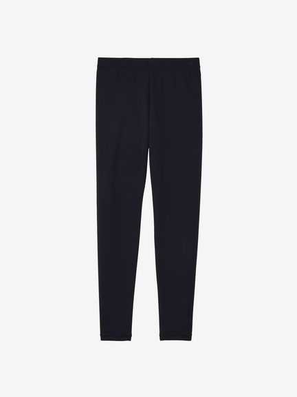 アンダーウェア／タイツ｜Goldwin Online Store