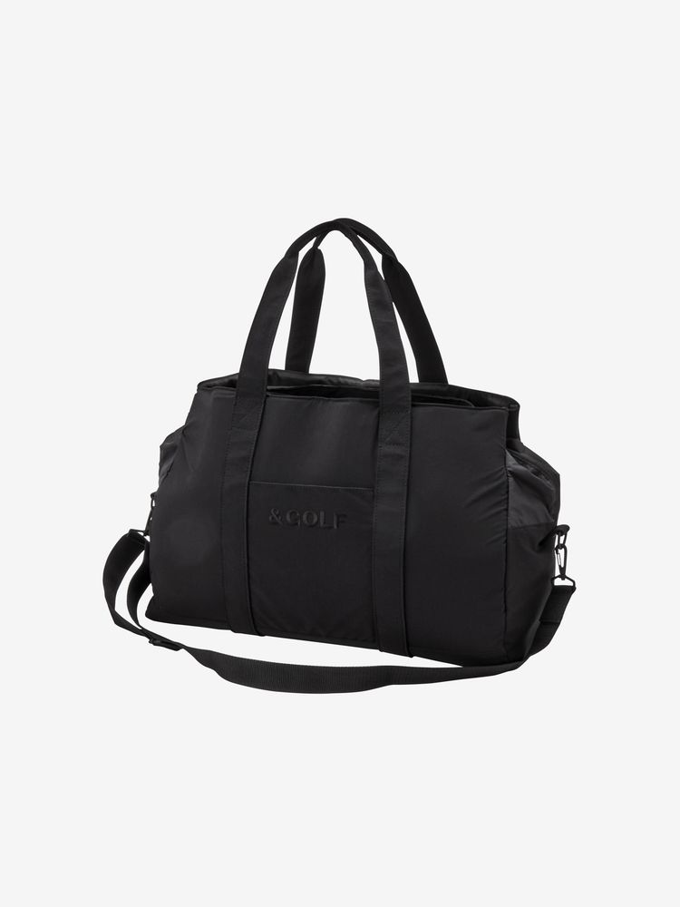 【美品】and per se ブラックジャケット L and per se - アンパスィ 公式オンラインストア