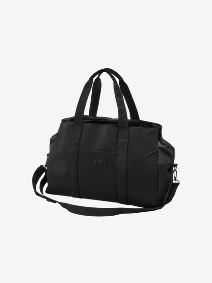 バッグ｜Goldwin Online Store