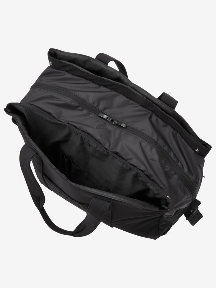 and per se(アンパスィ) ｜＆GOLF ターフマスター ボストンバッグ（メンズ）