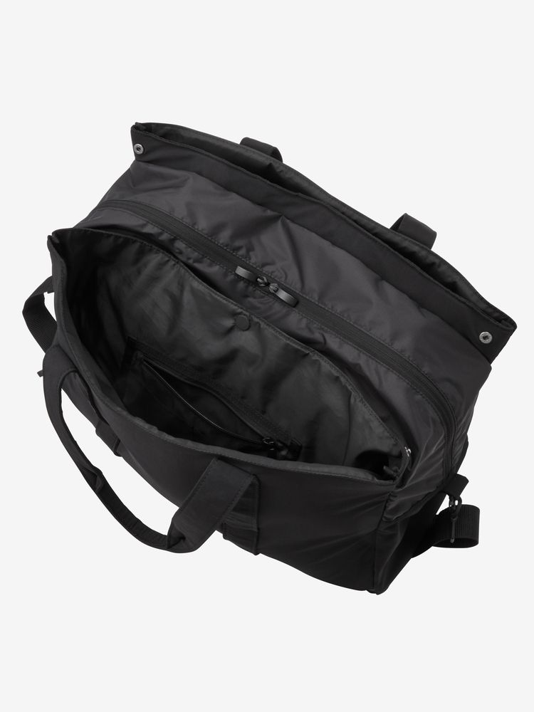 公式】＆GOLF ターフマスター ボストンバッグ（メンズ