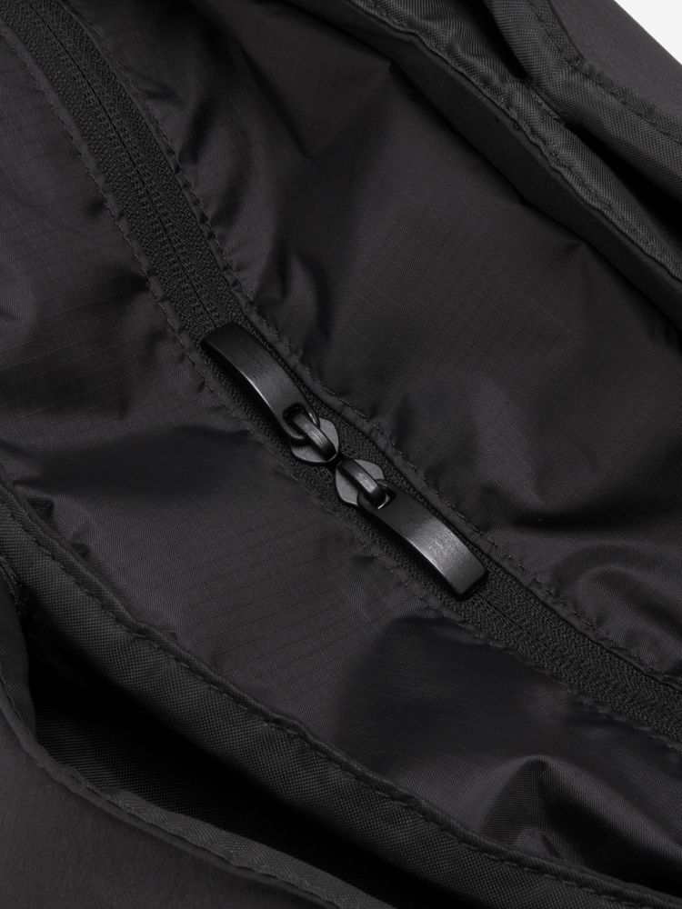 and per se(アンパスィ) ｜＆GOLF ターフマスター ボストンバッグ（メンズ）