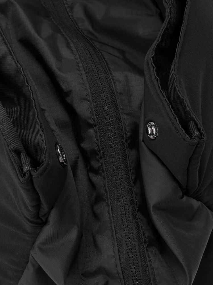 and per se(アンパスィ) ｜＆GOLF ターフマスター ボストンバッグ（メンズ）