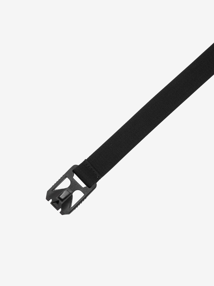 and per se(アンパスィ) ｜＆GOLF FIDLOCKマグネットバックルベルト（メンズ）