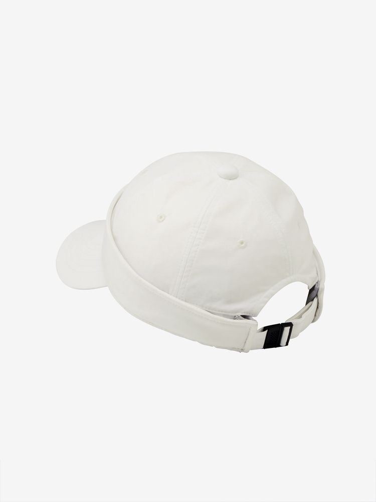 and per se(アンパスィ) ｜＆GOLF アンドタイプライター 2WAYワークキャップ（メンズ）