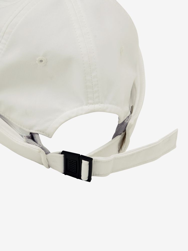 and per se(アンパスィ) ｜＆GOLF アンドタイプライター 2WAYワークキャップ（メンズ）