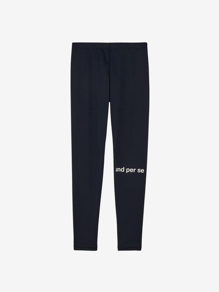 ゴールドウイン アンダータイツ G51938P ゴールドウイン アンダータイツ G51938P 楽天市場】goldwin タイツの通販